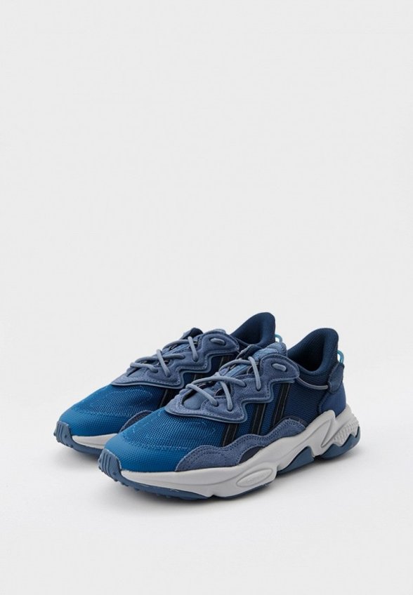 Кроссовки adidas Originals
