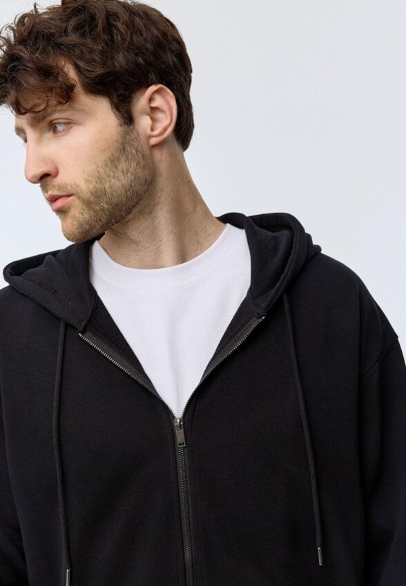 Толстовка Sela