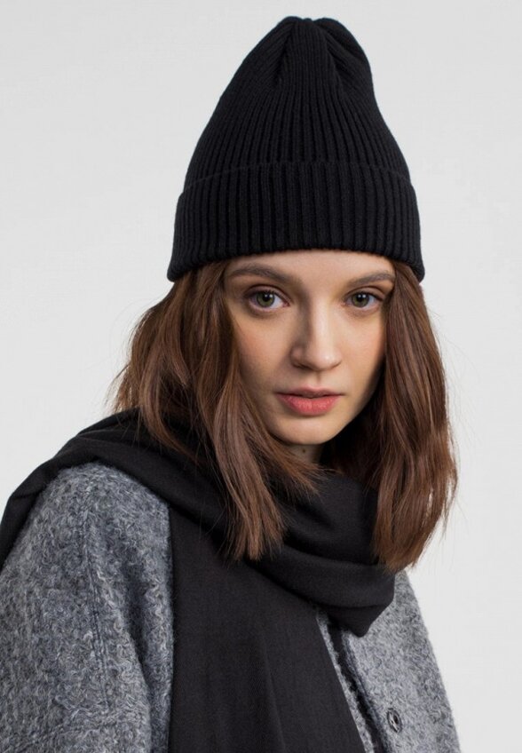 Шапка Marmalato