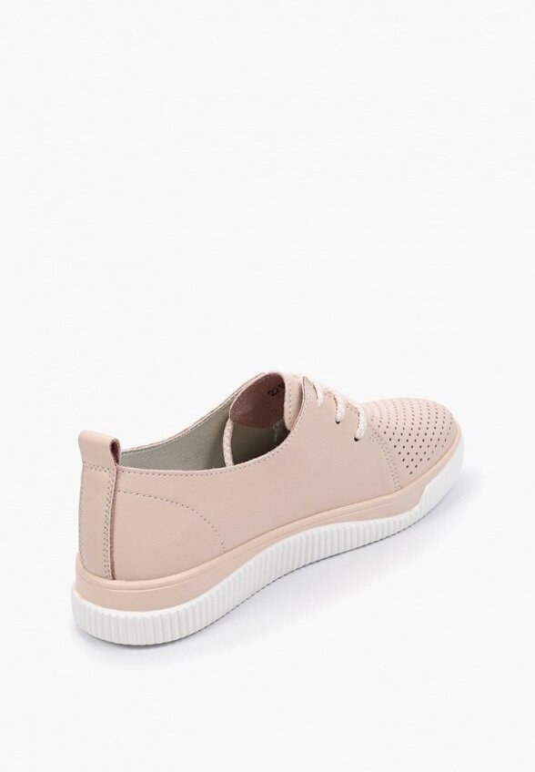 Ботинки Vitacci