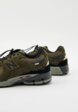 Кроссовки New Balance4  - превью