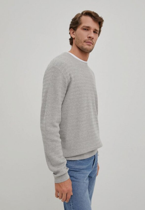 Джемпер Finn Flare