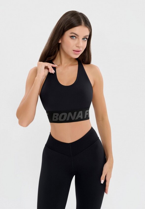 Топ спортивный Bona Fide