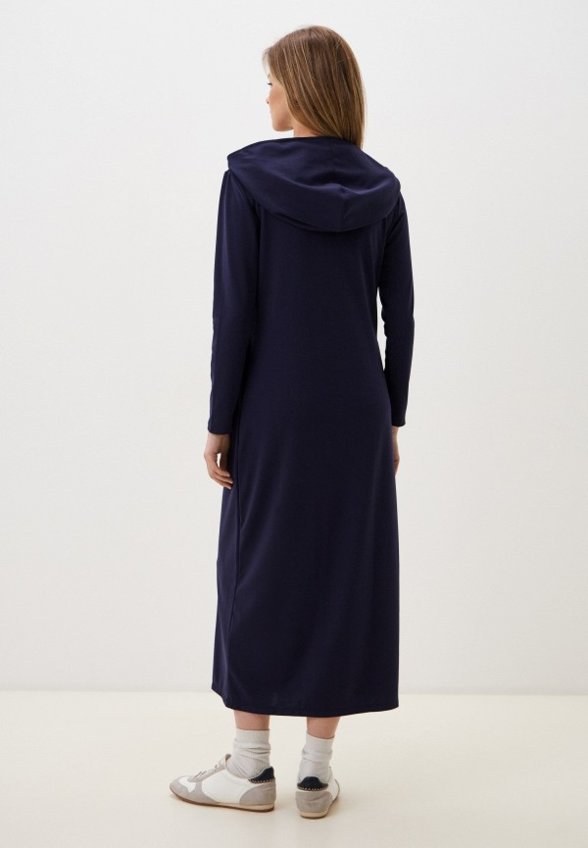 Платье La'Phenix Dress