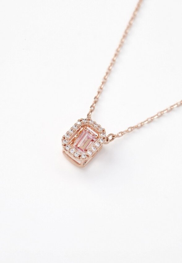 Колье Swarovski®