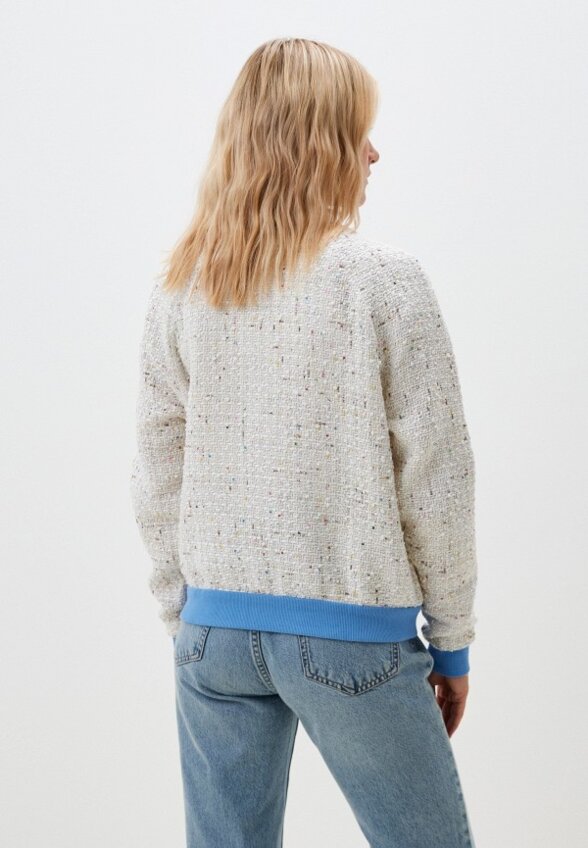 Олимпийка Sdress