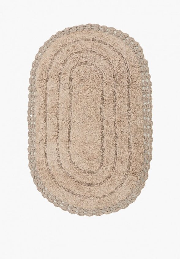 Коврики для ванной 2 шт. Sofi De Marko