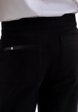 Брюки Kapika4  - превью