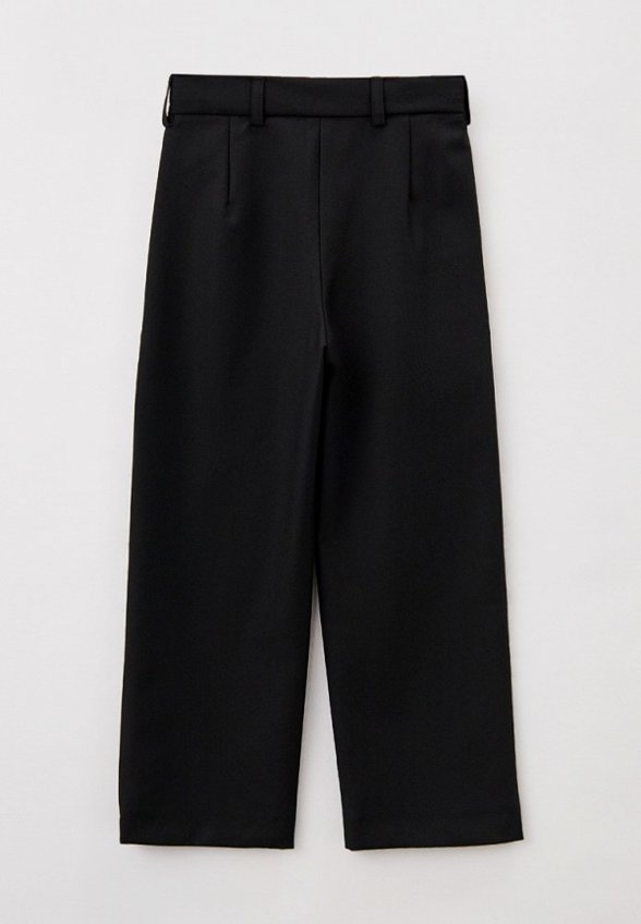 Брюки Choupette