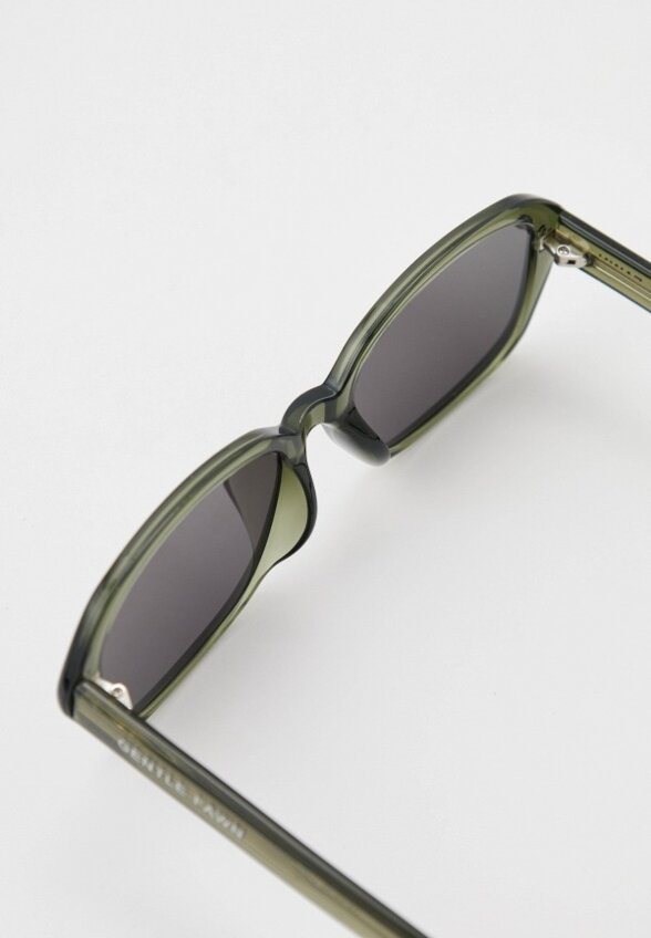 Очки солнцезащитные Gentle Fawn