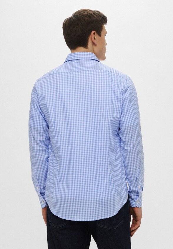 Рубашка Baldinini Trend