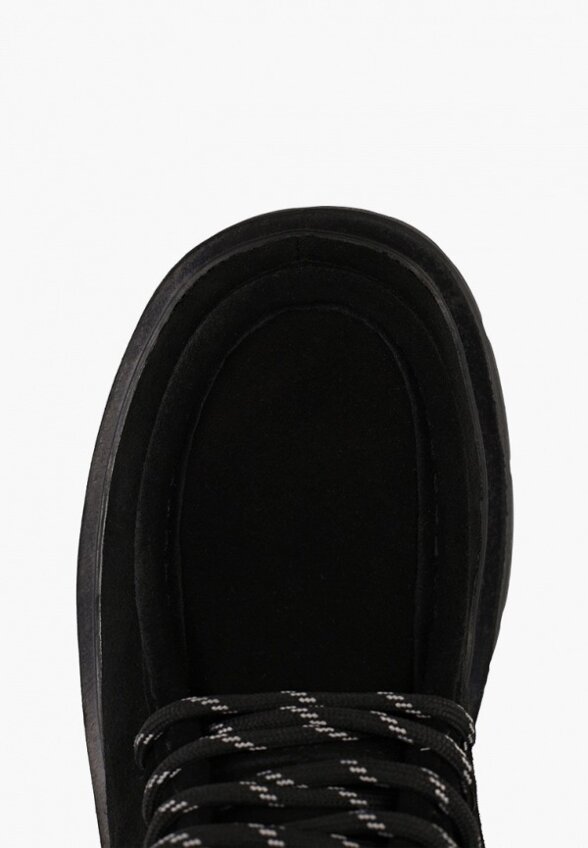 Ботинки Dino Ricci