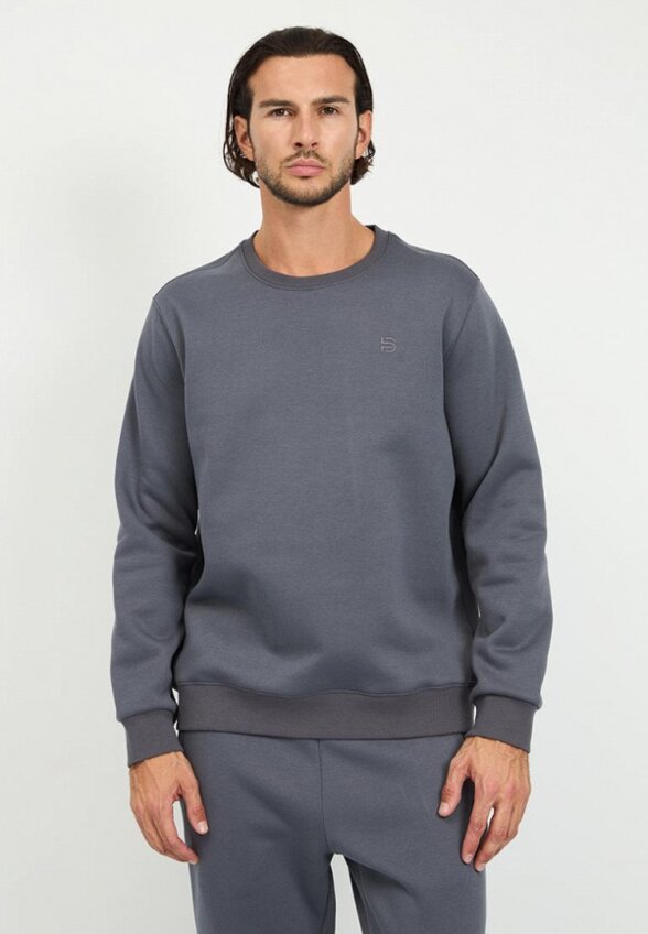 Свитшот Baasploa