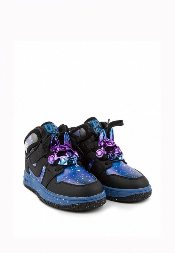 Кроссовки Kapika