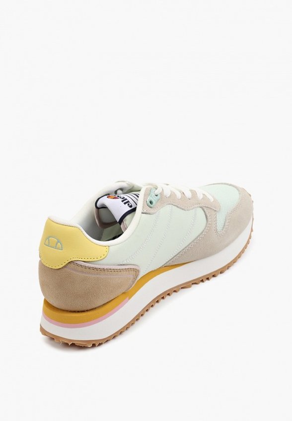 Кроссовки Ellesse