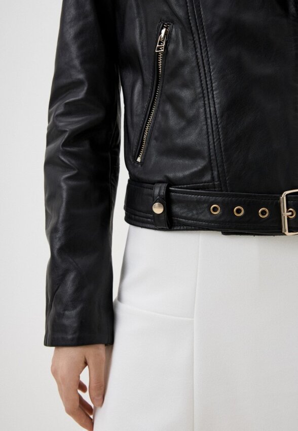 Косуха Снежная Королева