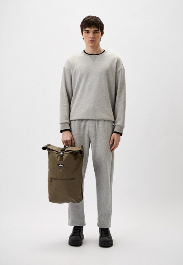 Рюкзак Aeronautica Militare