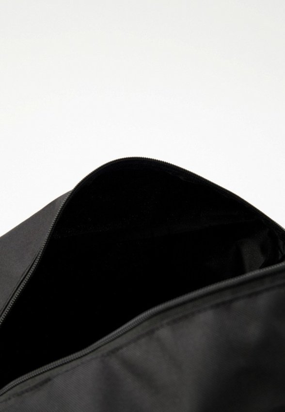 Сумка спортивная PUMA