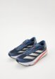 Кроссовки adidas3  - превью