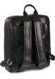 Др.Коффер B402789-245-04 рюкзак6  - превью