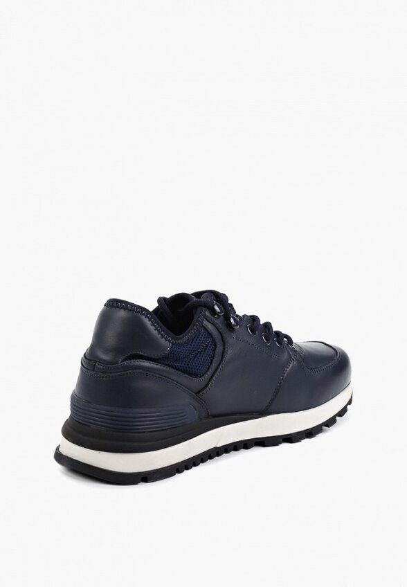 Кроссовки Abricot