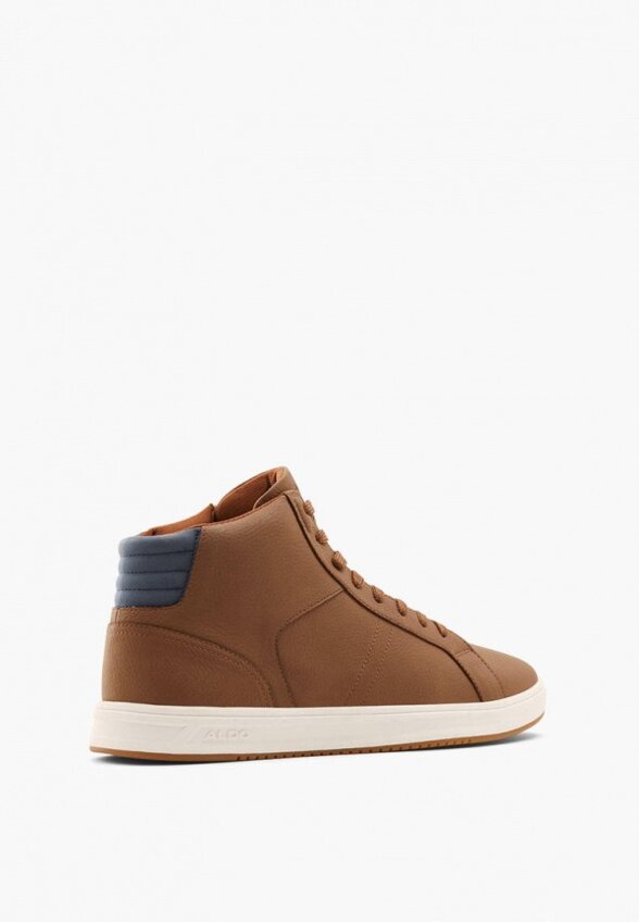 Ботинки Aldo
