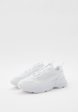 Кроссовки PUMA3  - превью
