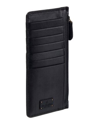 Др.Коффер X510448-200-04 кредитница женщинам