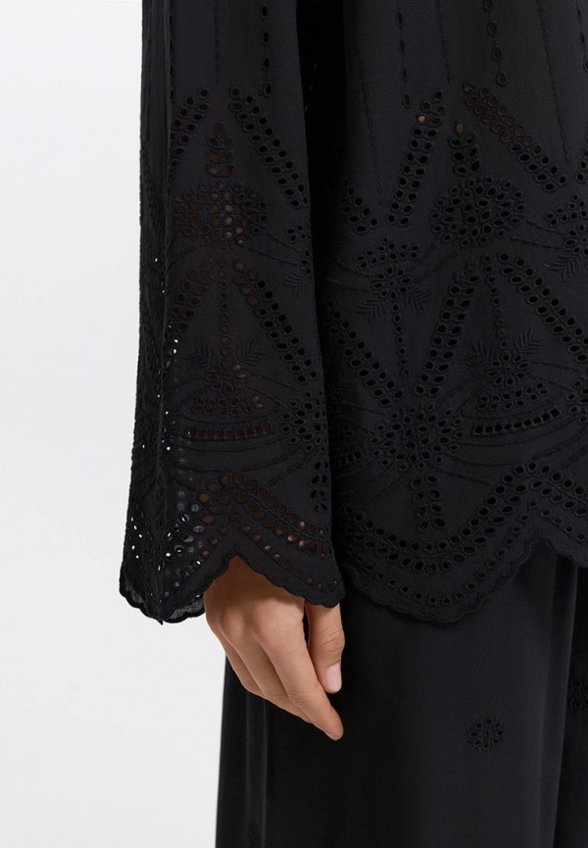 Рубашка Love Republic