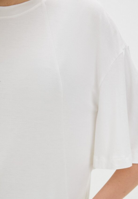 Футболка Baon