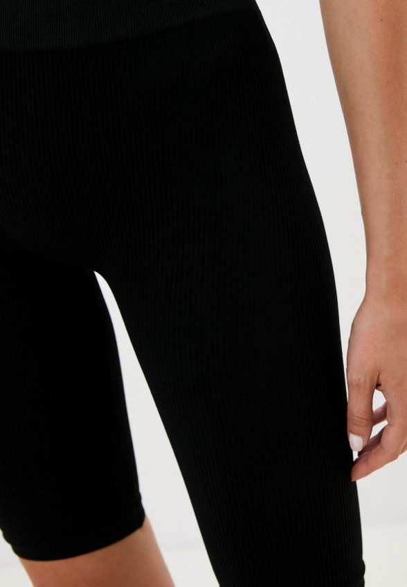 Велосипедки Mademoiselle