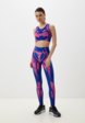 Леггинсы Mansen2  - превью