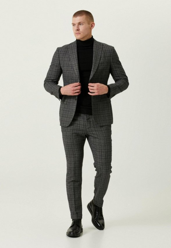 Водолазка NetWork