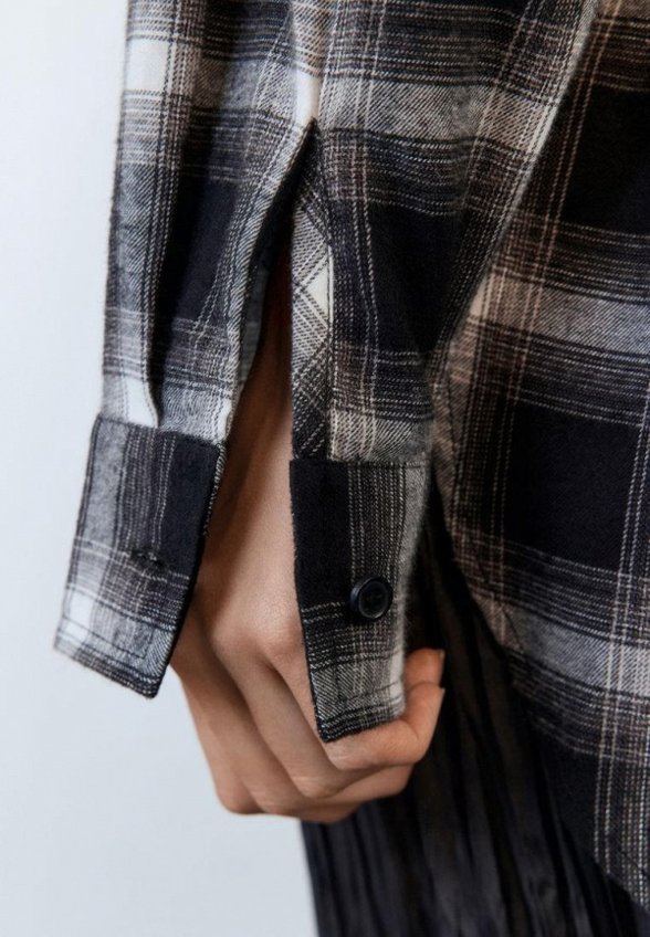 Рубашка Befree