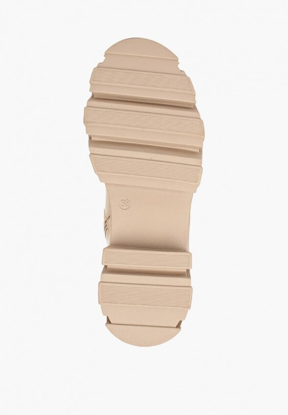 Сапоги Dino Albat