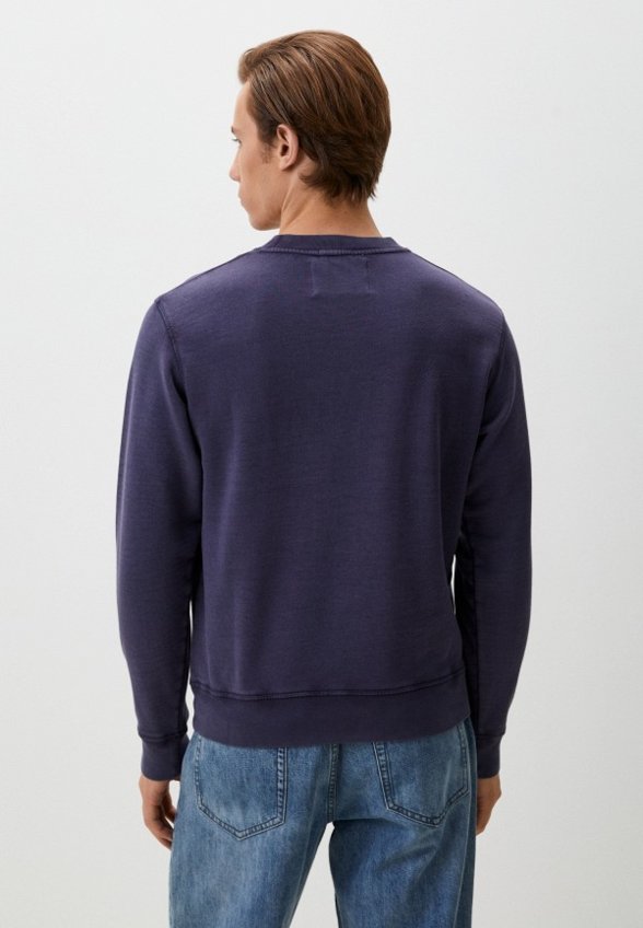 Свитшот Replay