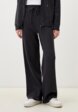Брюки Zolla1  - превью