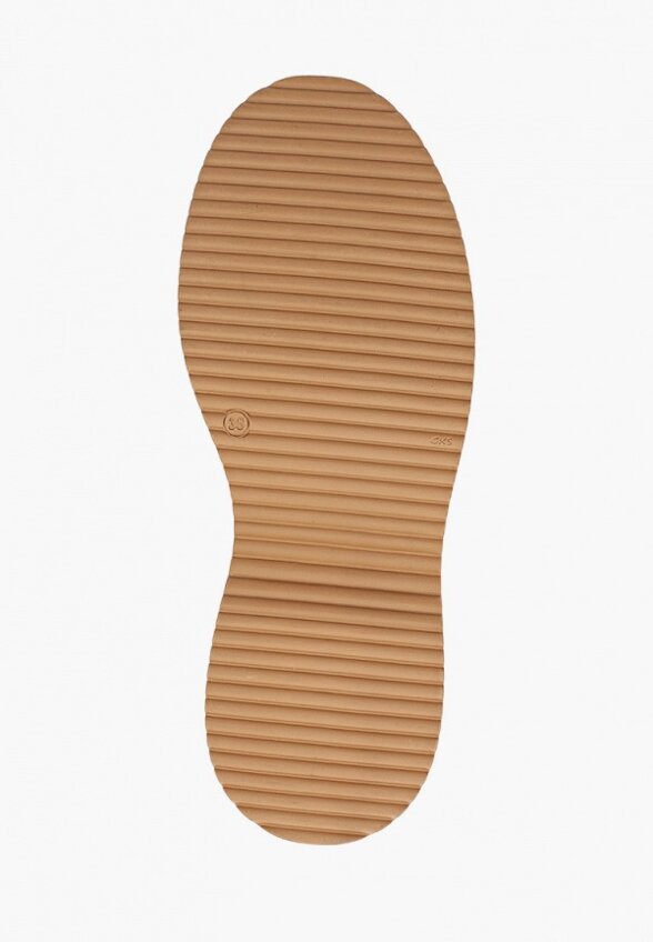 Ботинки Ascalini