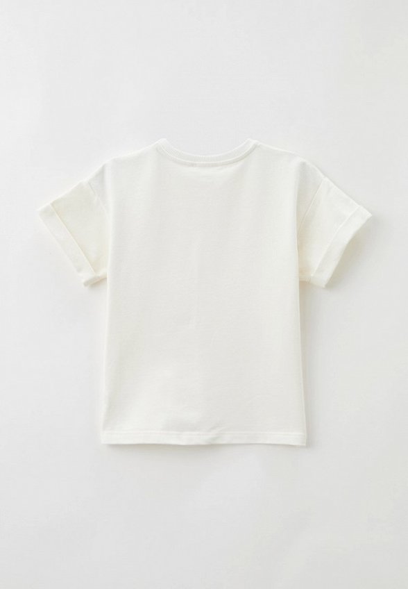 Костюм спортивный Liqlo