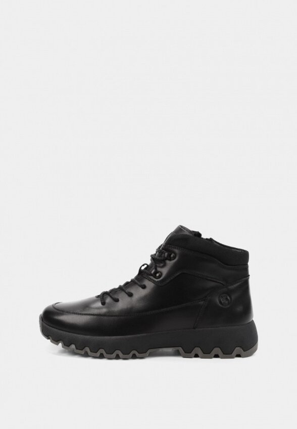 Ботинки Salamander