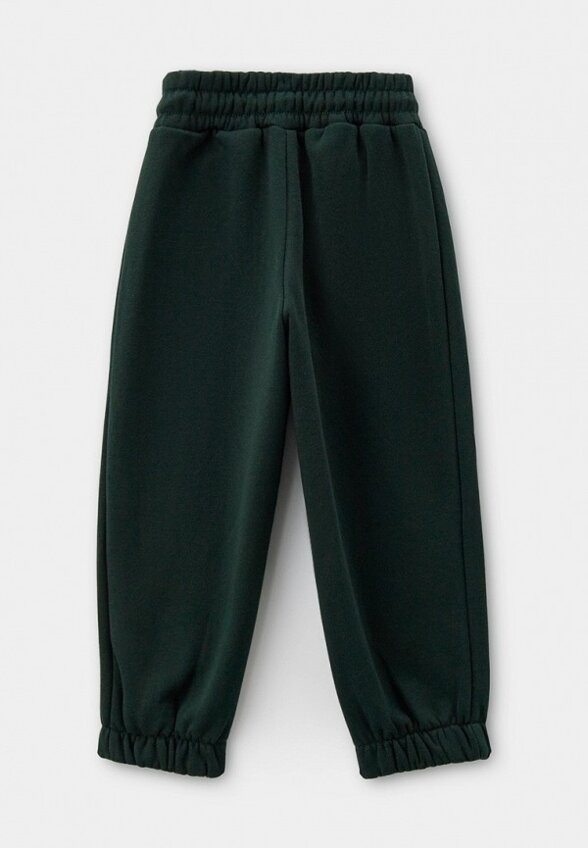 Брюки спортивные Pelican