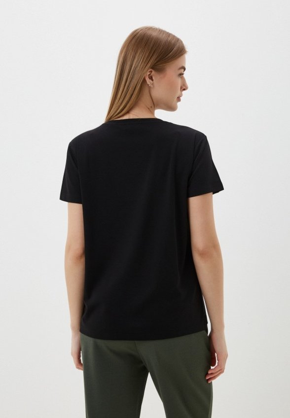 Футболка Vitacci