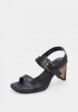 Босоножки Vitacci2  - превью