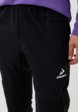 Брюки спортивные Demix4  - превью