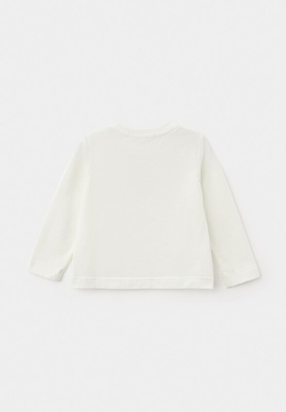 Лонгслив Chado