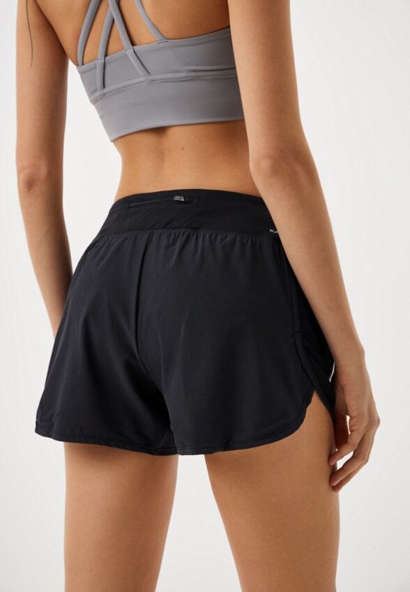 Шорты спортивные Saucony