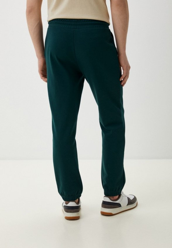 Брюки спортивные JC Just Clothes