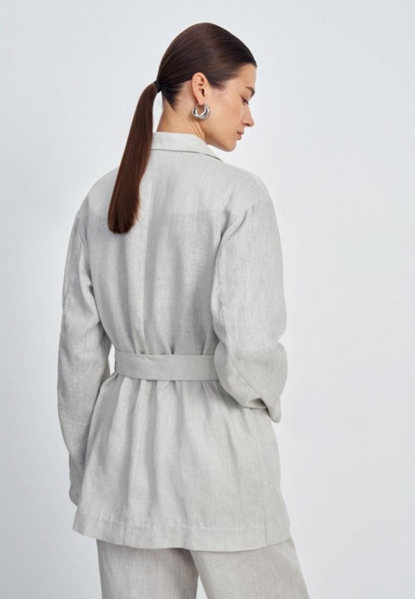 Жакет Finn Flare