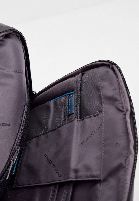 Рюкзак Piquadro