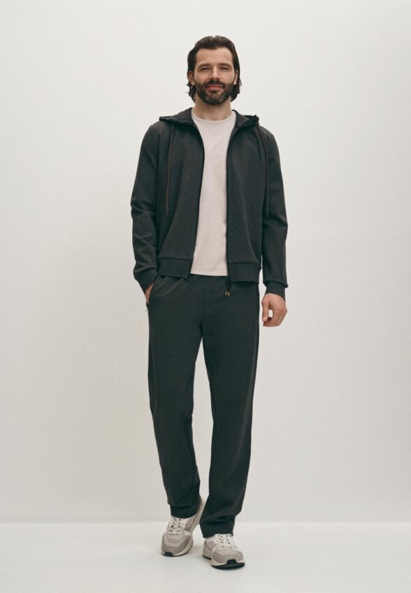 Брюки спортивные 20Line